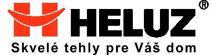 heluz logo