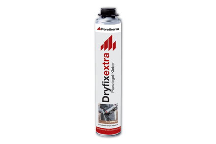 Porotherm Dryfix extra 750ml