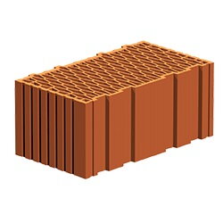 HELUZ PLUS 44 HELUZ PLUS 44