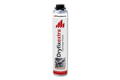 Porotherm Dryfix extra 750ml